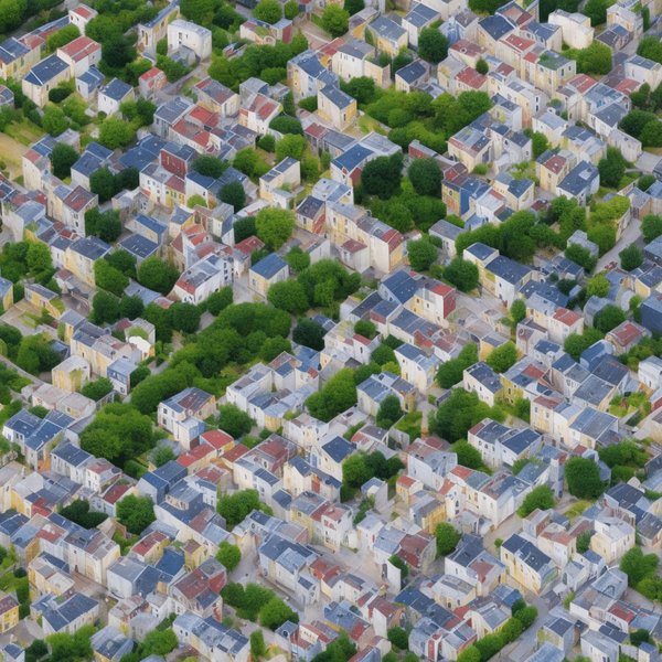 Routeurs et IoT : connecter sa maison intelligemment