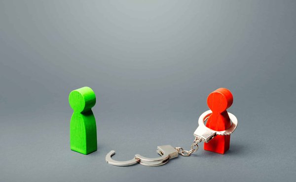 Comment créer des niveaux captivants dans les jeux de création ?