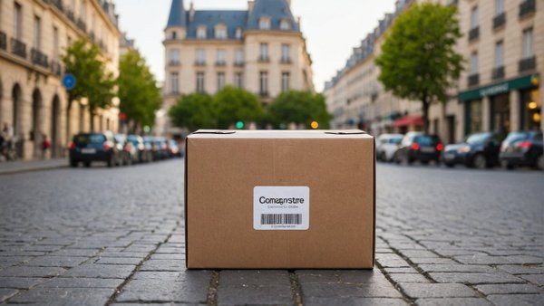 Comparatif des meilleures offres box 4g en france