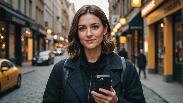 Location base de donnée : maximisez vos campagnes sms