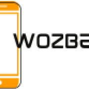 (c) Wozbe.com